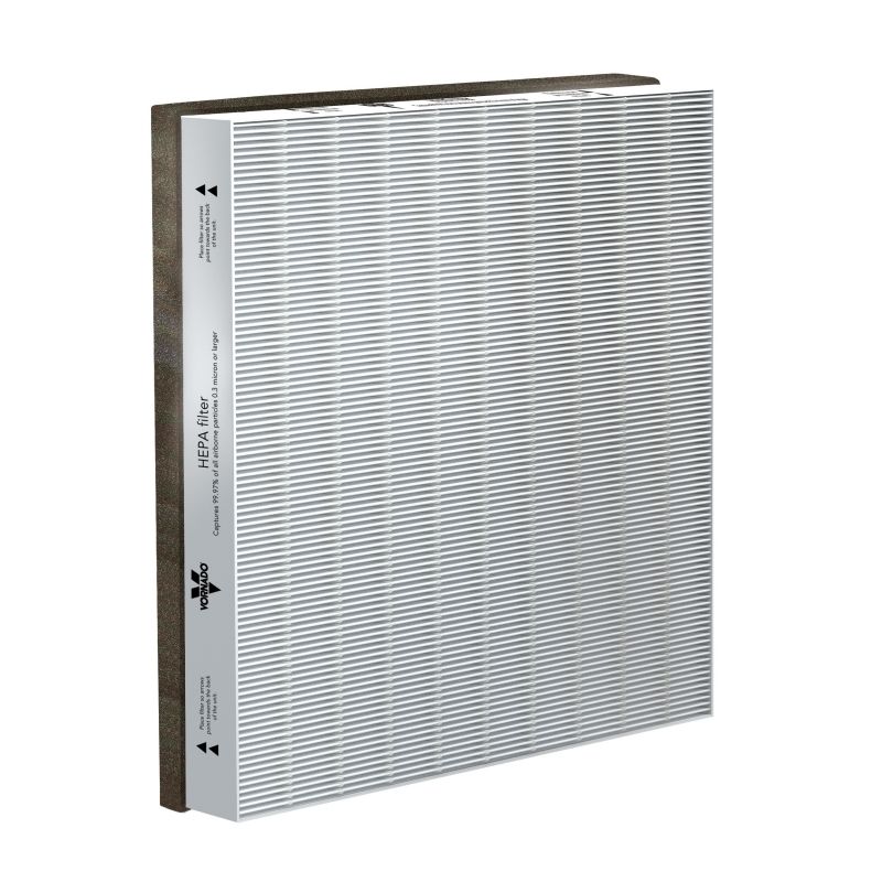 Filtru HEPA de Schimb pentru Purificator Vornado AC300
