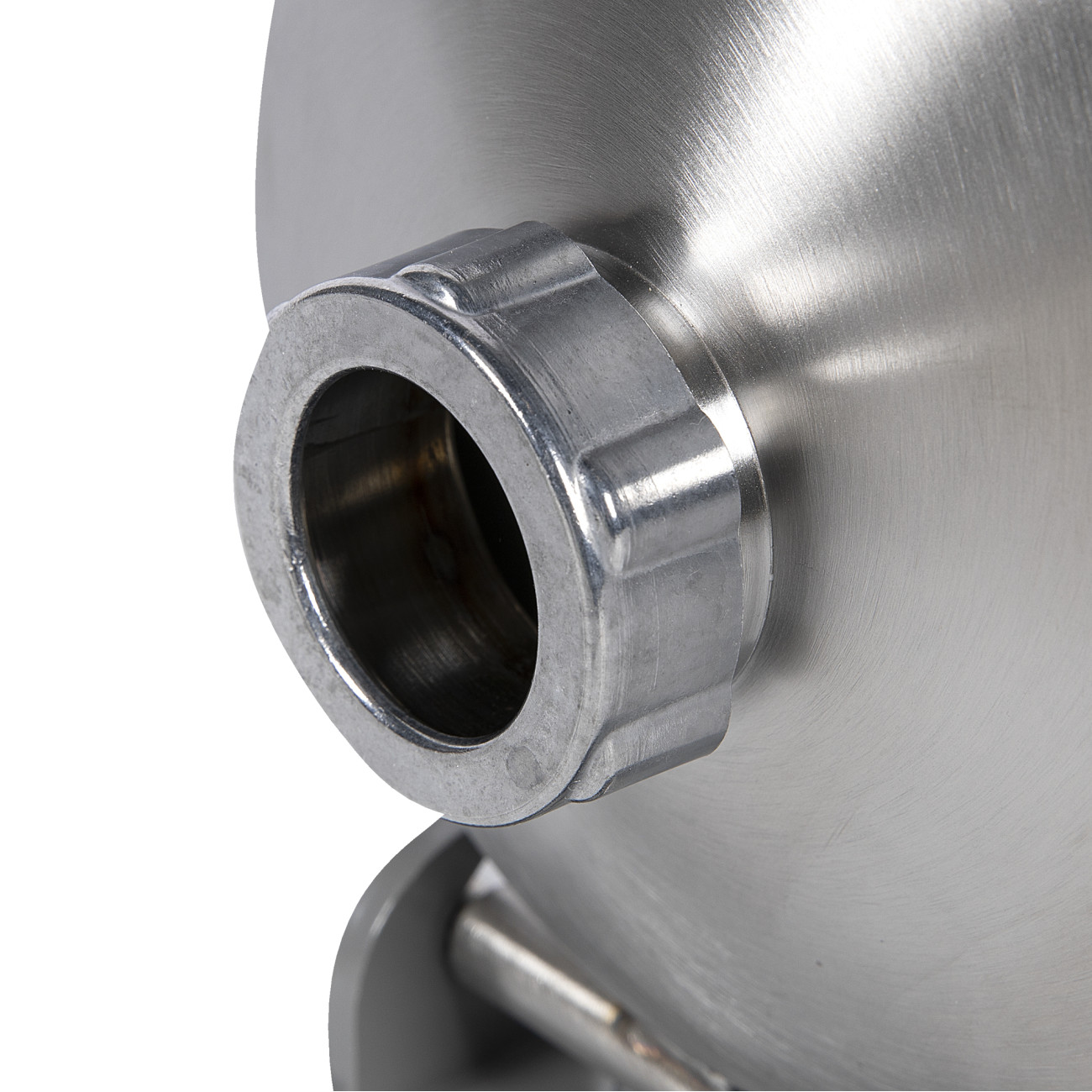 Aeroterma Ceramica Argo Chillout 2000W Timer - imagine 7