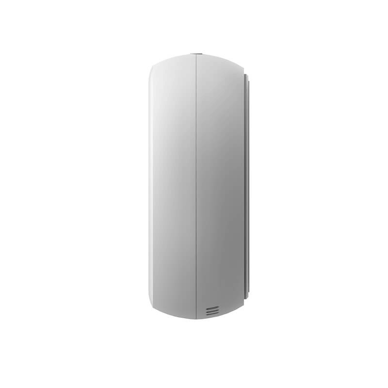 Termohigrometru SMART AlecoAir HA-03 MEDIO - imagine 5