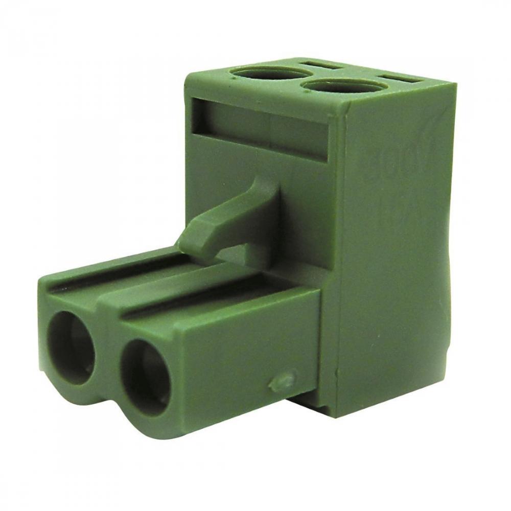 Conector Sârmă Perimetru Robomow - Original