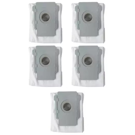 Sacuri Praf pentru Roidmi EVE Plus, Compatibili Xiaomi