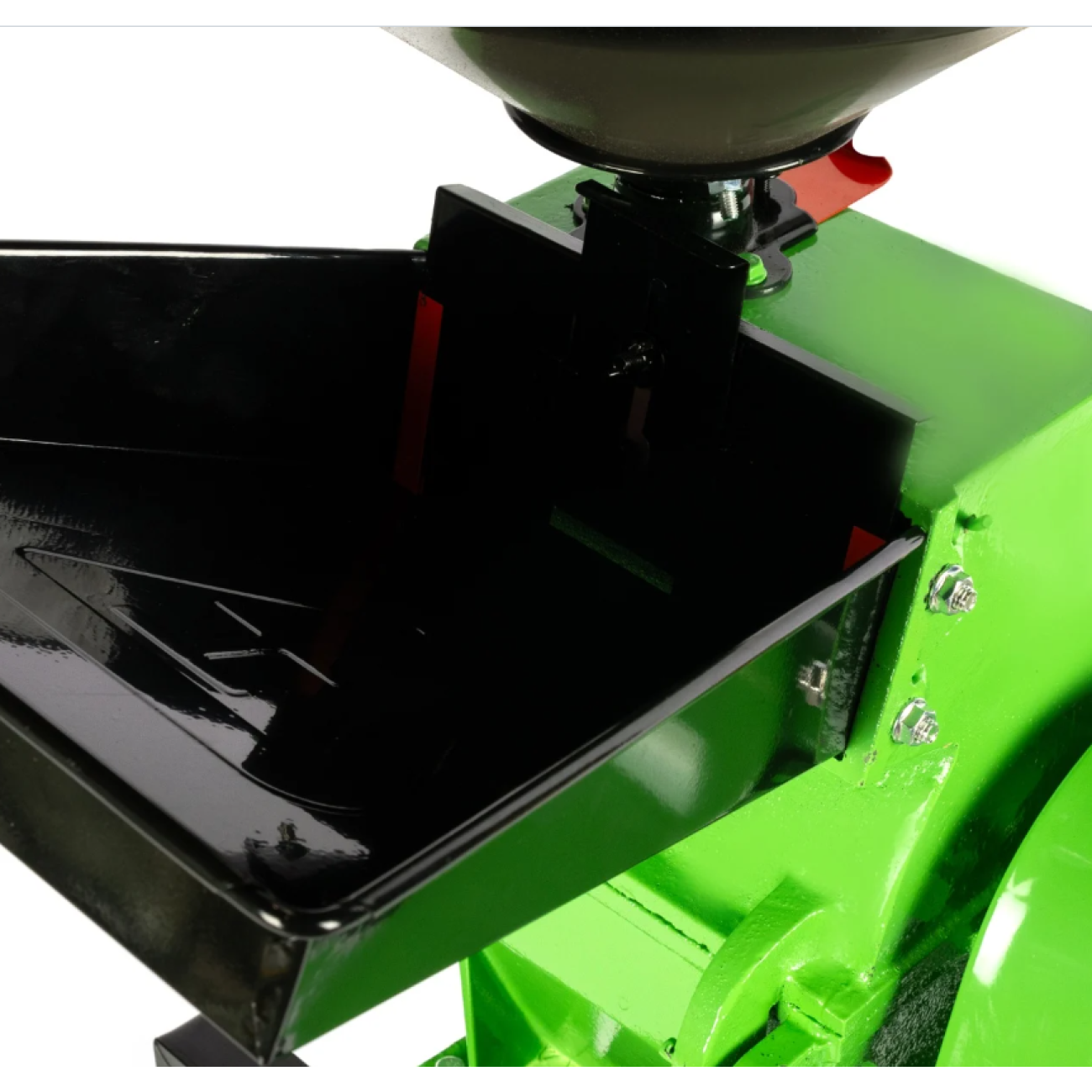 Moara Electrica GF-0892 400kg/h | Micul Fermier - imagine 29