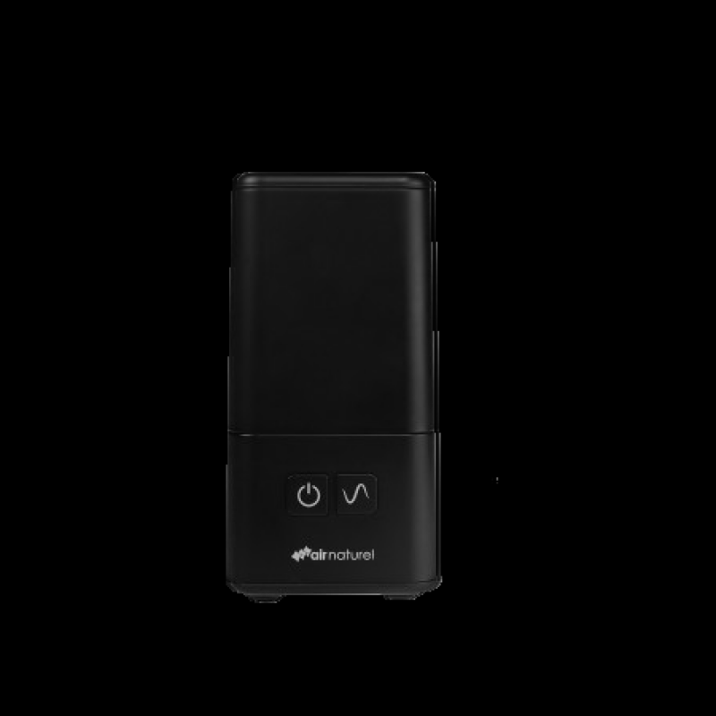 Difuzor Aromaterapie Air Naturel Saho 99 lei - imagine 3