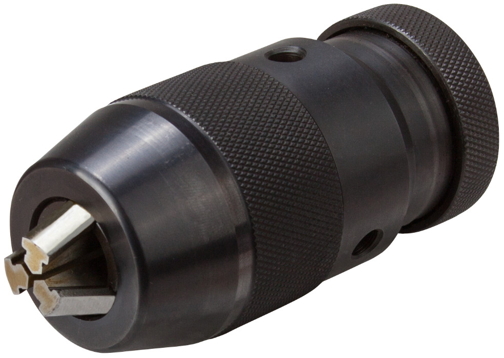 Mandrina Automata Evotools 16 mm, Con 18 mm - imagine 2