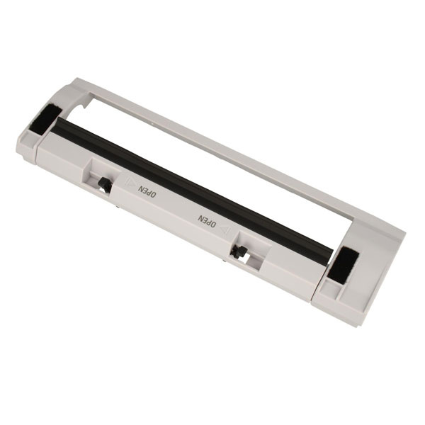 Capac Perie Principală Rowenta SS-2230002672