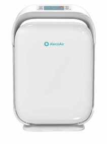 AlecoAir P60 ELITE Resigilat - WiFi & UV-C