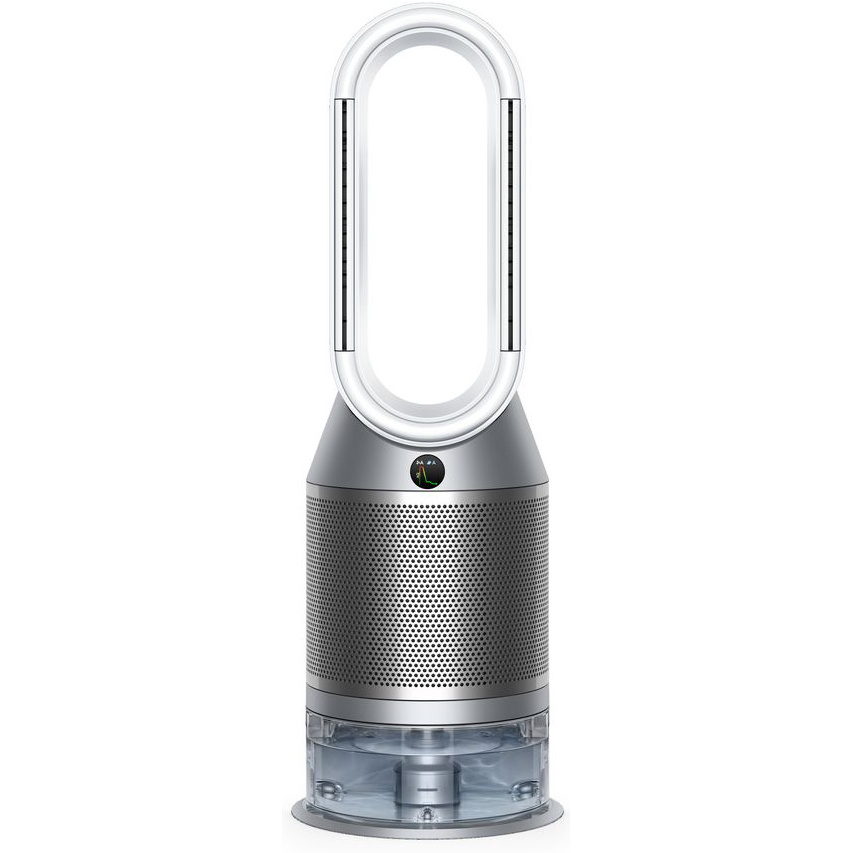 Dyson Purifier PH3A - Purificator 3-în-1