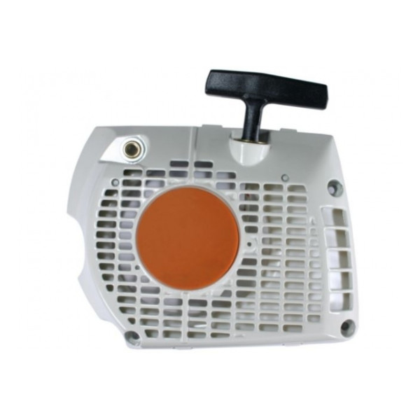 Demaror Drujba Stihl MS 361/341 | Ronex