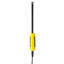 Senzor Anemometru TROTEC TS 470 SDI Profesional
