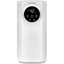 Trotec B7E Resigilat - Umidificator 3in1 cu UV