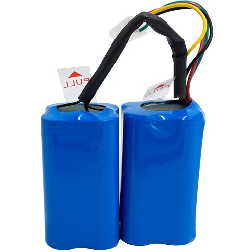 Baterie Symbo LASERBOT 750, 5200 mAh - Originală