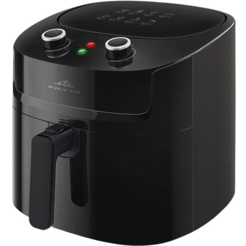 ETA Fritta 2168 - Friteuza cu Aer Cald 7.2L