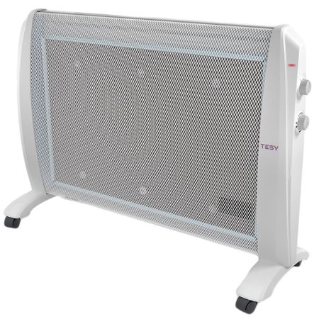 Convector Electric Tesy MC2012, 2000W