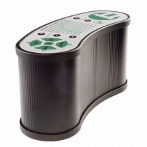 Detector scurgeri hidrogen Trotec XRS 9012