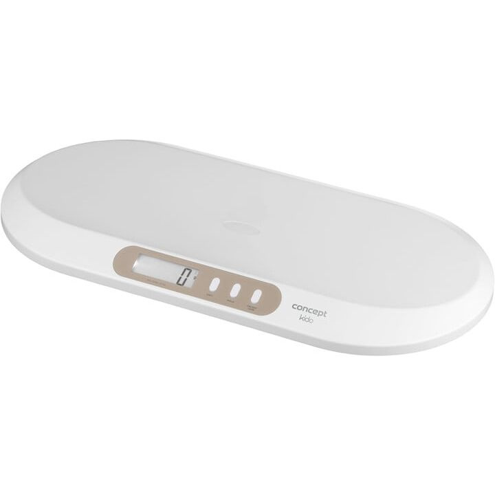 Cântar Digital Bebeluși Concept VD4000 KIDO