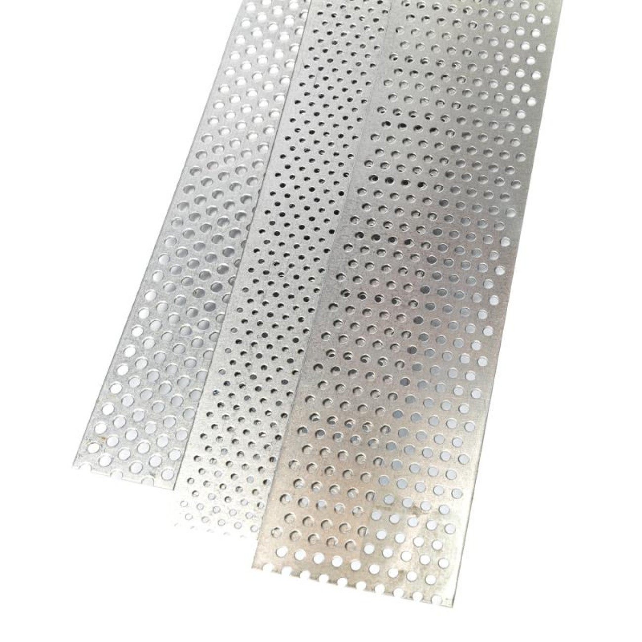 Pachet Moara + Incubator 48 oua Micul Fermier - imagine 14