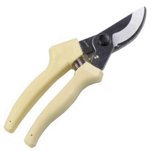 Foarfeca de Vie Micul Fermier GF-1268