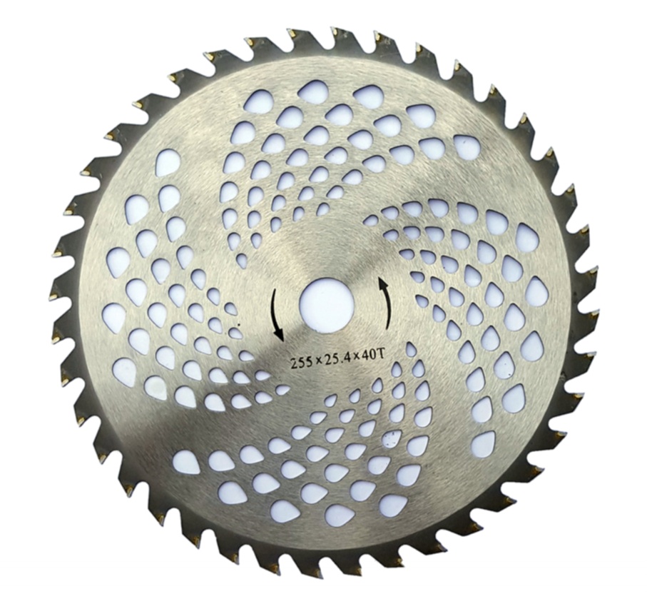 Motocoasă pe benzină 4 timpi T5600, 8.5CP, Campion - imagine 5