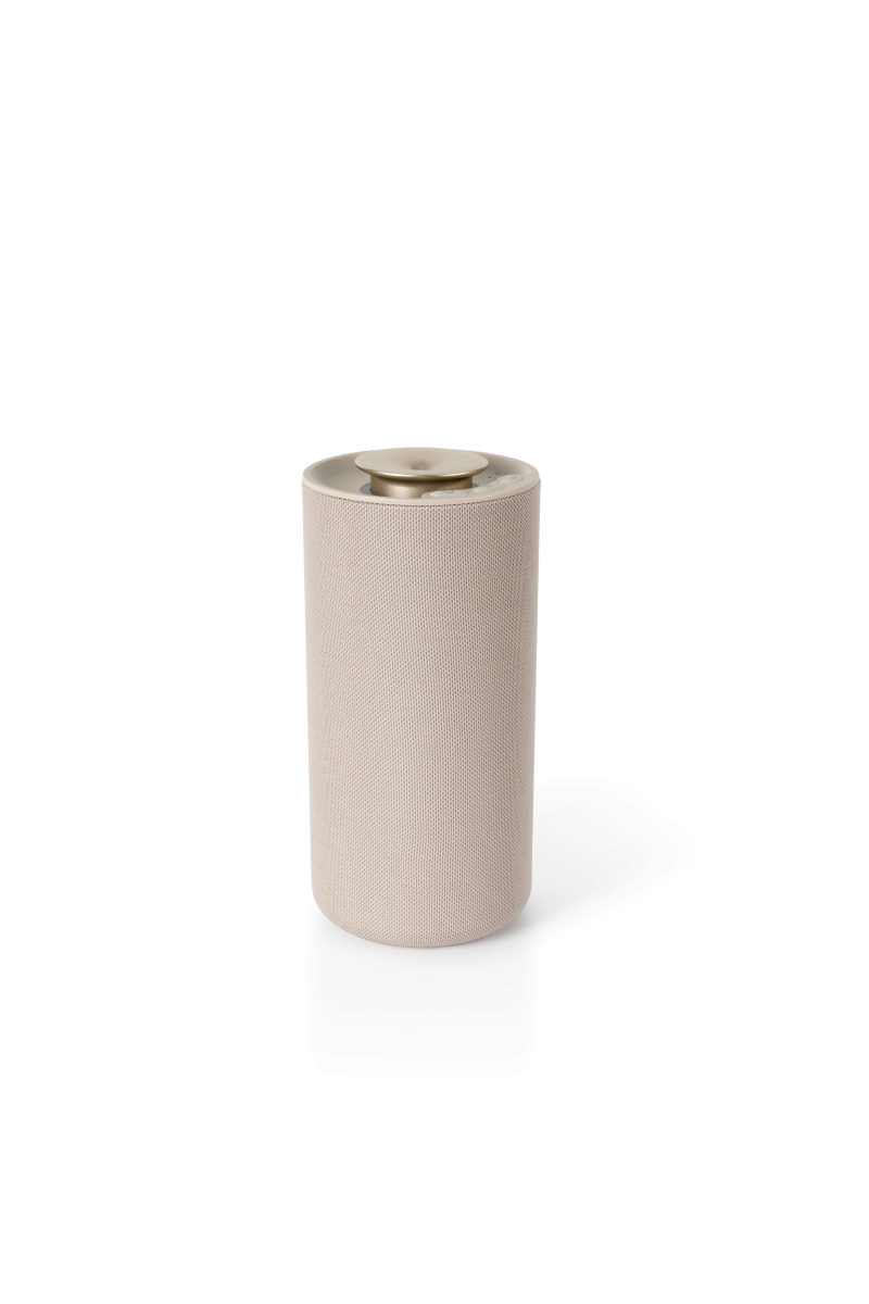 Difuzor Arome Fără Apă AlecoAir A15 Arona cu Boxă Bluetooth