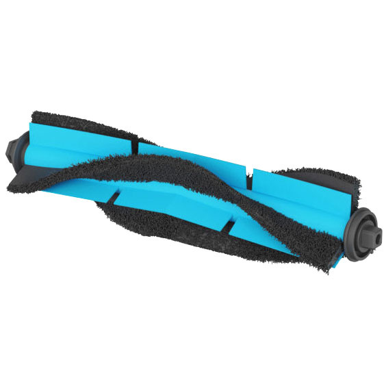 Perie Principală Hobot Legee D7/D8 Originală