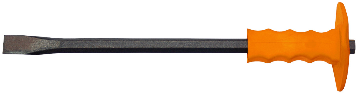 Dalta Zidarie Evotools Patrata 300x26mm