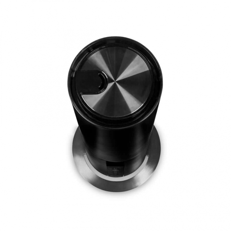 Duux Beam 2 WiFi - Umidificator Smart 40mp - imagine 4