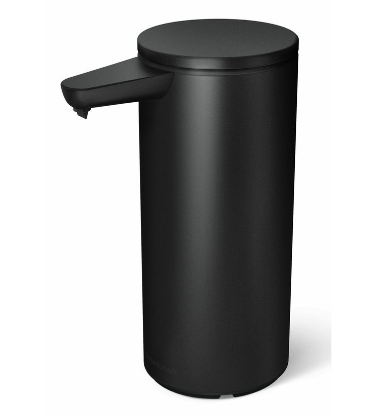 Simplehuman Dozator Săpun Fără Contact 414ml