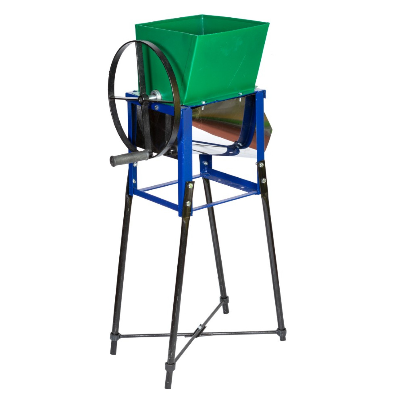 Răzătoare Manuală Legume/Fructe Koza-nova - imagine 2