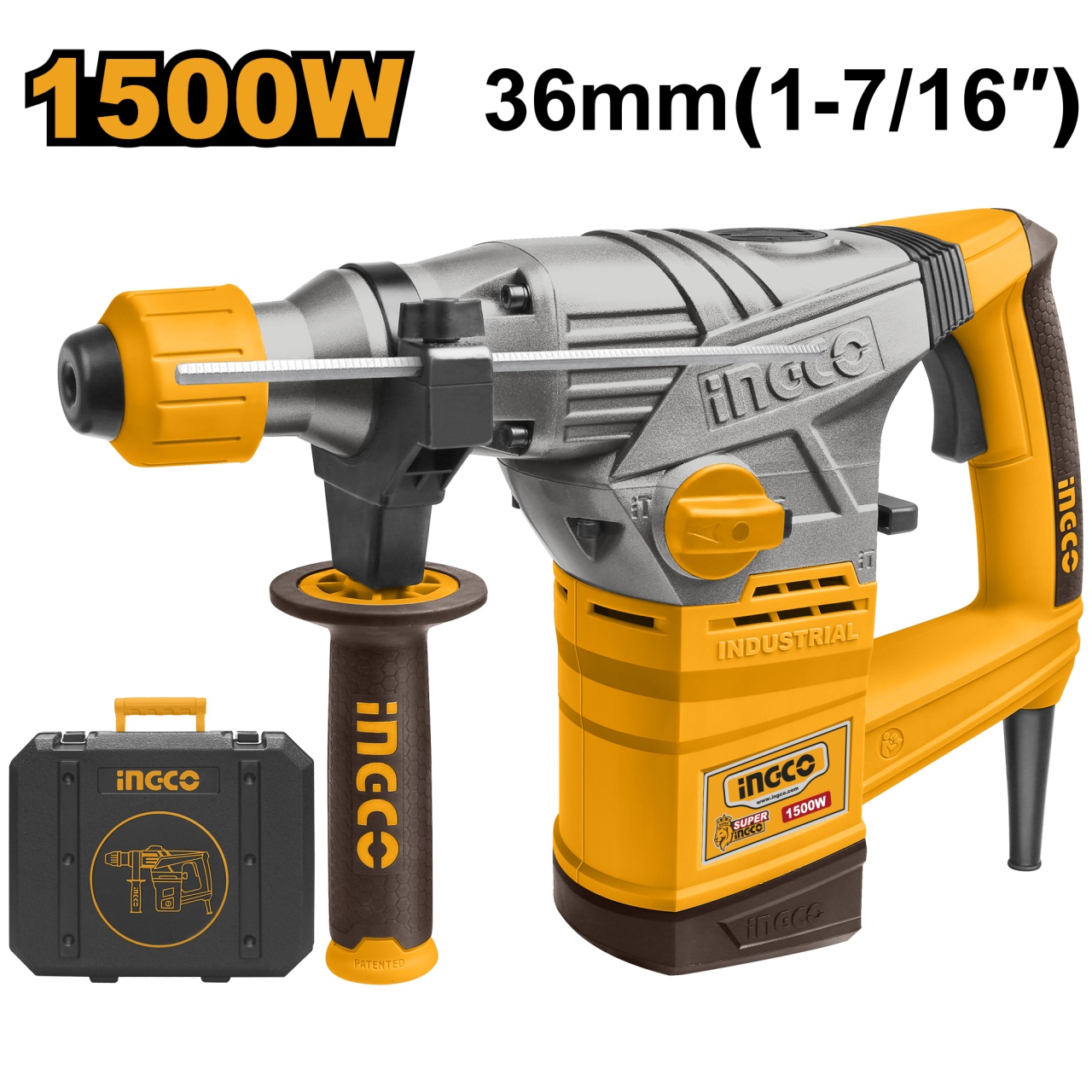 Condensator pornire motor 400V 12uF Well