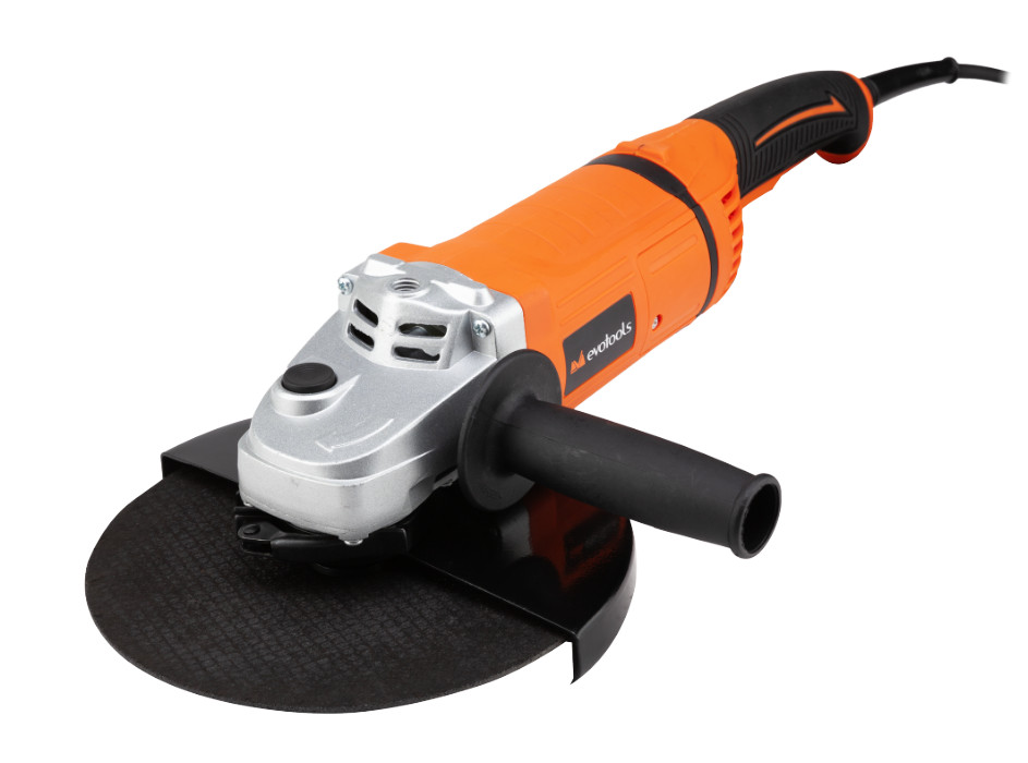 Pompă Pedrollo 2CP 32/200B - 250 l/min - imagine 3