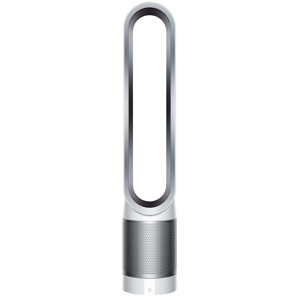 Dyson TP00 - Purificator și Ventilator Aer