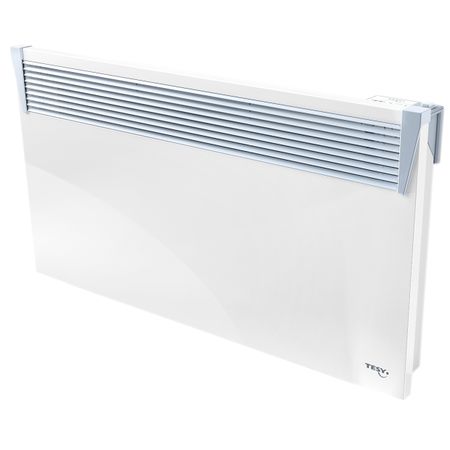 Convector Tesy CN03200EIS, 2000W, IP24, Termostat electronic