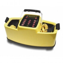 Emitator SeekTech ST-510, 27 Frecvențe LCD