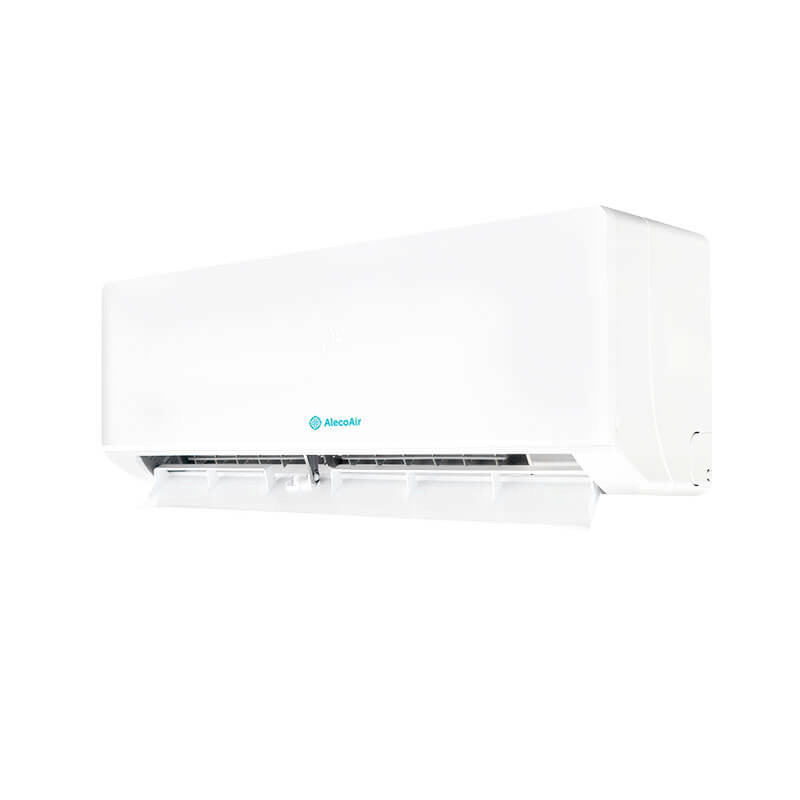 Aer condiționat AlecoAir AC12 AERION 12.000 BTU A+++ Wi-Fi - imagine 2