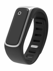 Bratara Inteligenta Partron PWB 100