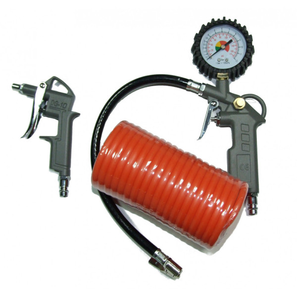 Purificator Aer LifaAir LA502C Hepa Carbon - imagine 2