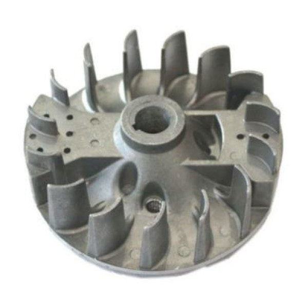 Volanta Magnetou Motocoasa Ronex