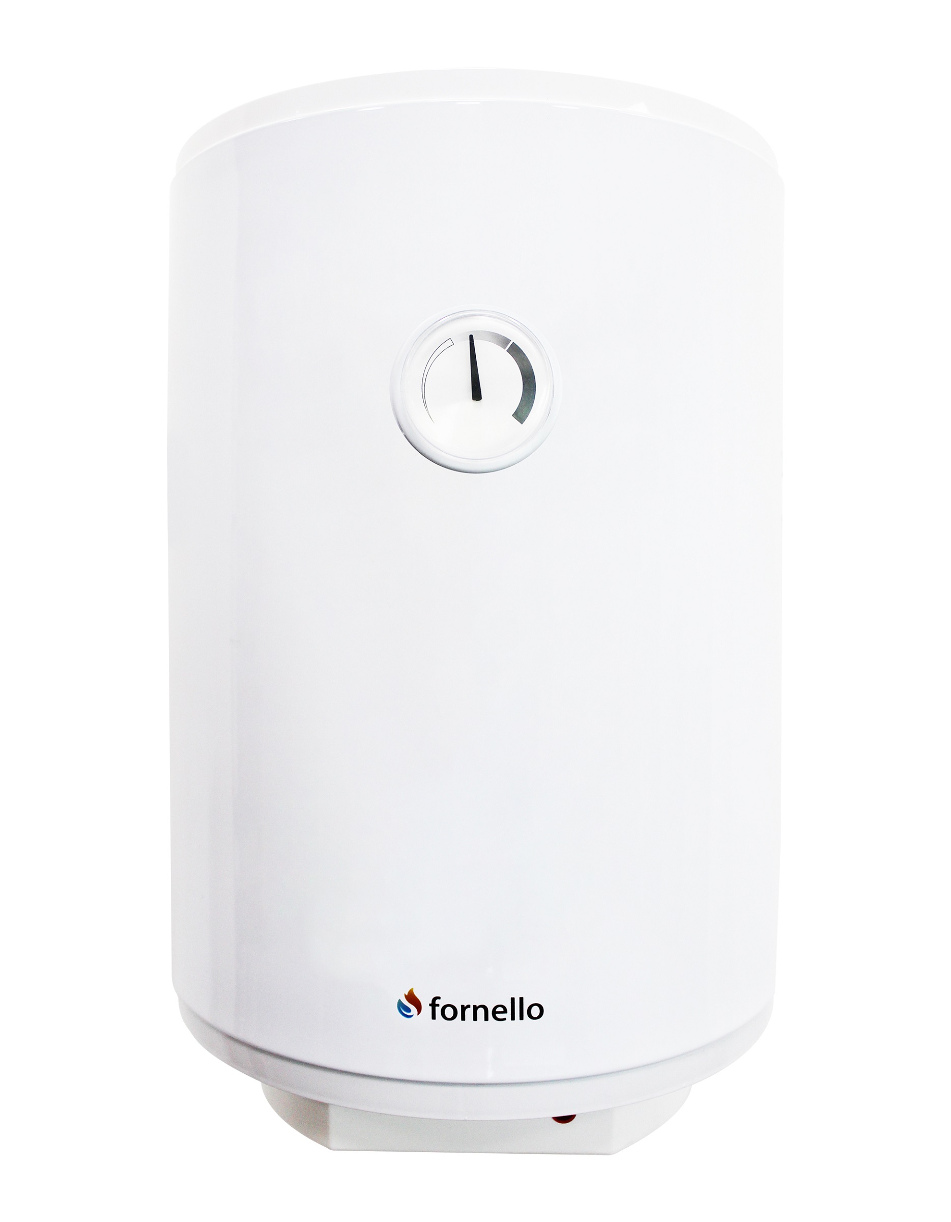 Boiler Fornello Optima 30L, 1200W - Preț Redus