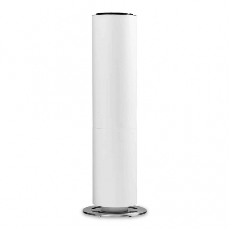 Duux Beam 2 White - Umidificator WiFi Control Vocal - imagine 6