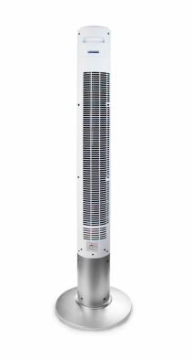 Ventilator Turn Air Naturel Resigilat 20mp