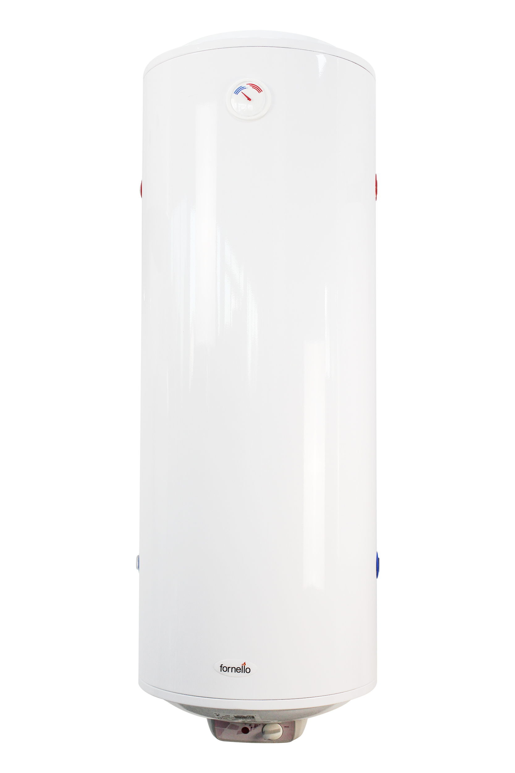 Filiera M4 mm - imagine 2