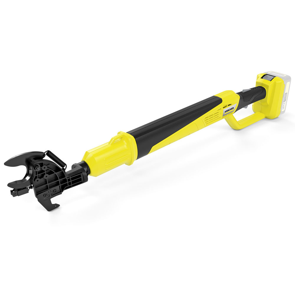 Kärcher TLO 18-32 | Foarfeca Crengi pe Baterie
