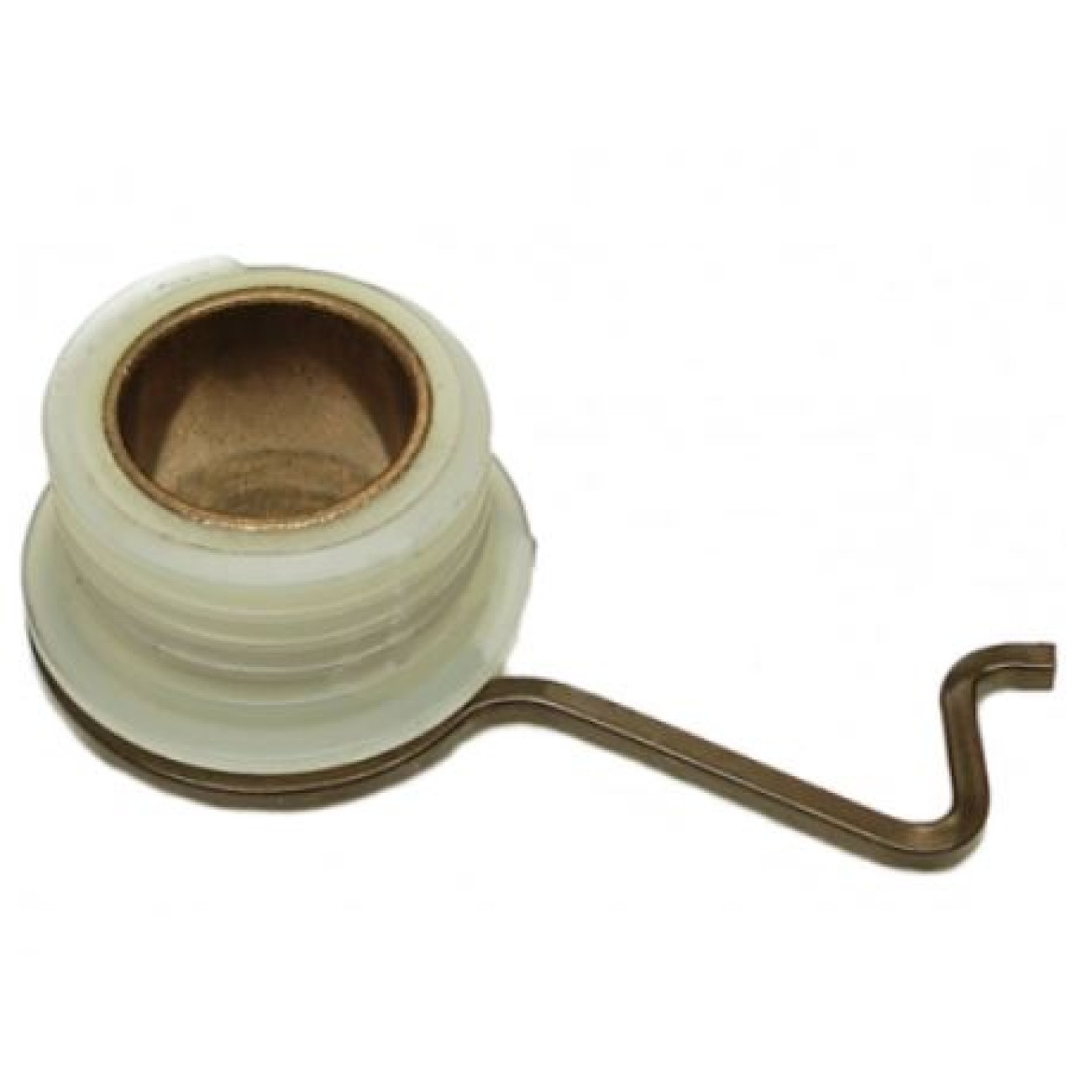 Detector de Gaz Semiflexibil TROTEC BG30 - imagine 3