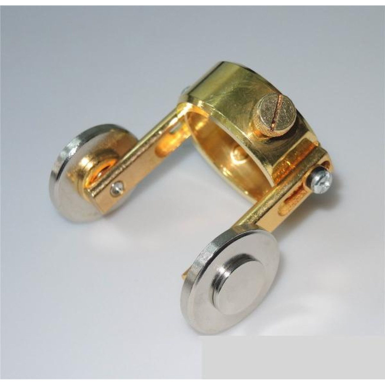 Aparat taiere plasma JASIC CUT 60 - imagine 4