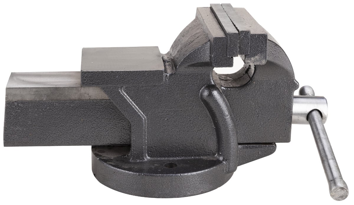 Menghina Standard Evotools 150 mm, Fonta