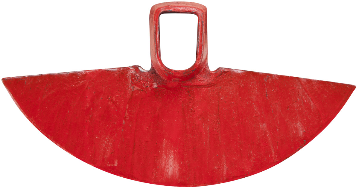 Sapa Forjata 0.7 kg Evotools - imagine 2