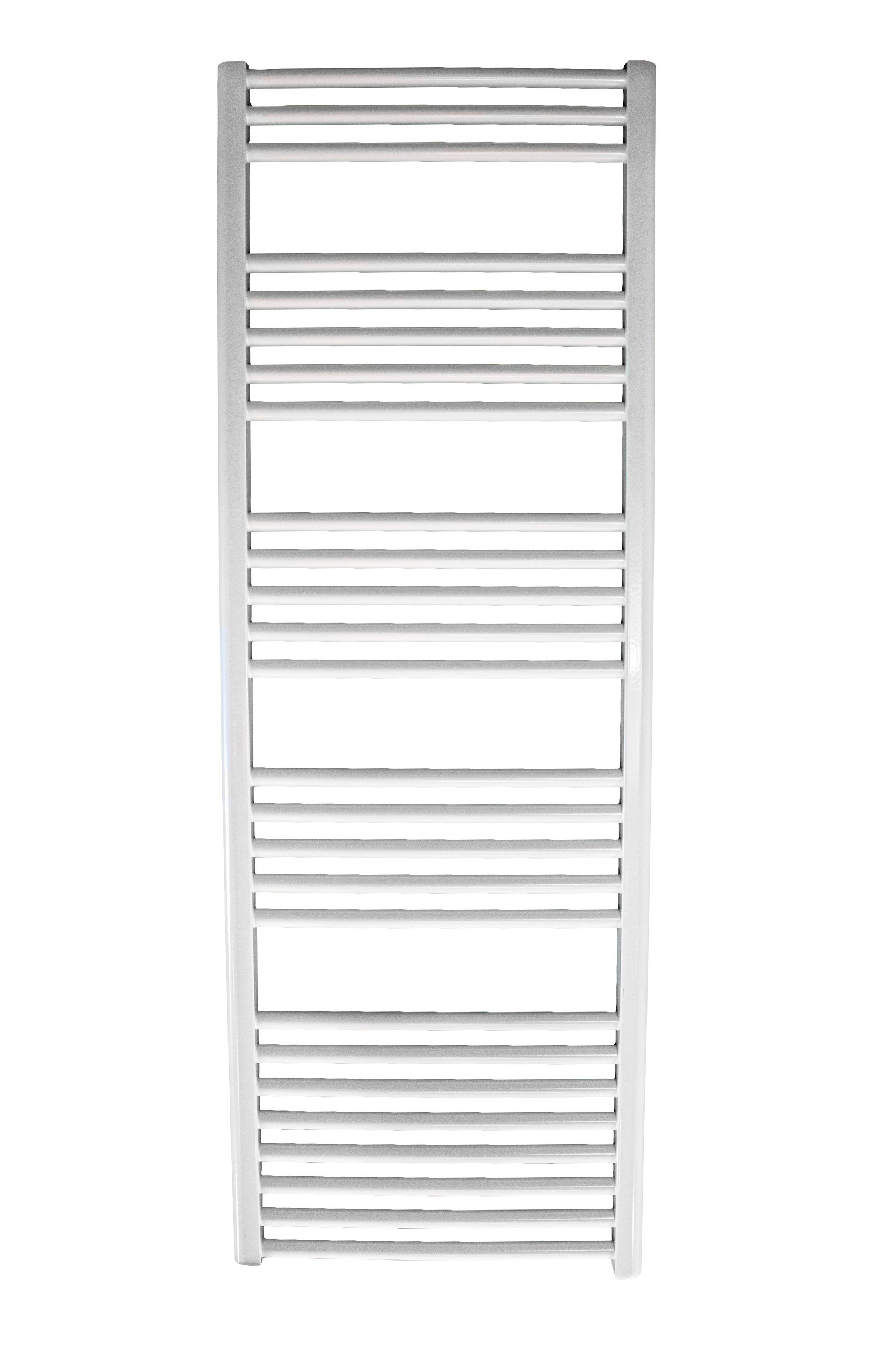 Radiator Baie Portprosop Fornello 600x1500mm