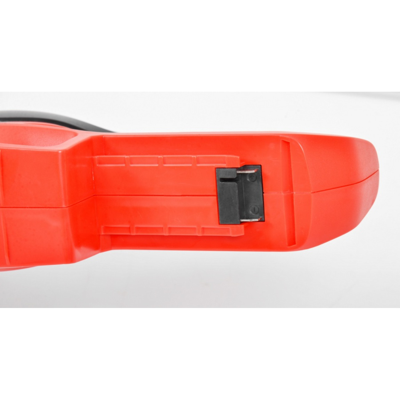 Filtre HEPA + Carbon Activ Hecht CA-510 Pro - imagine 7