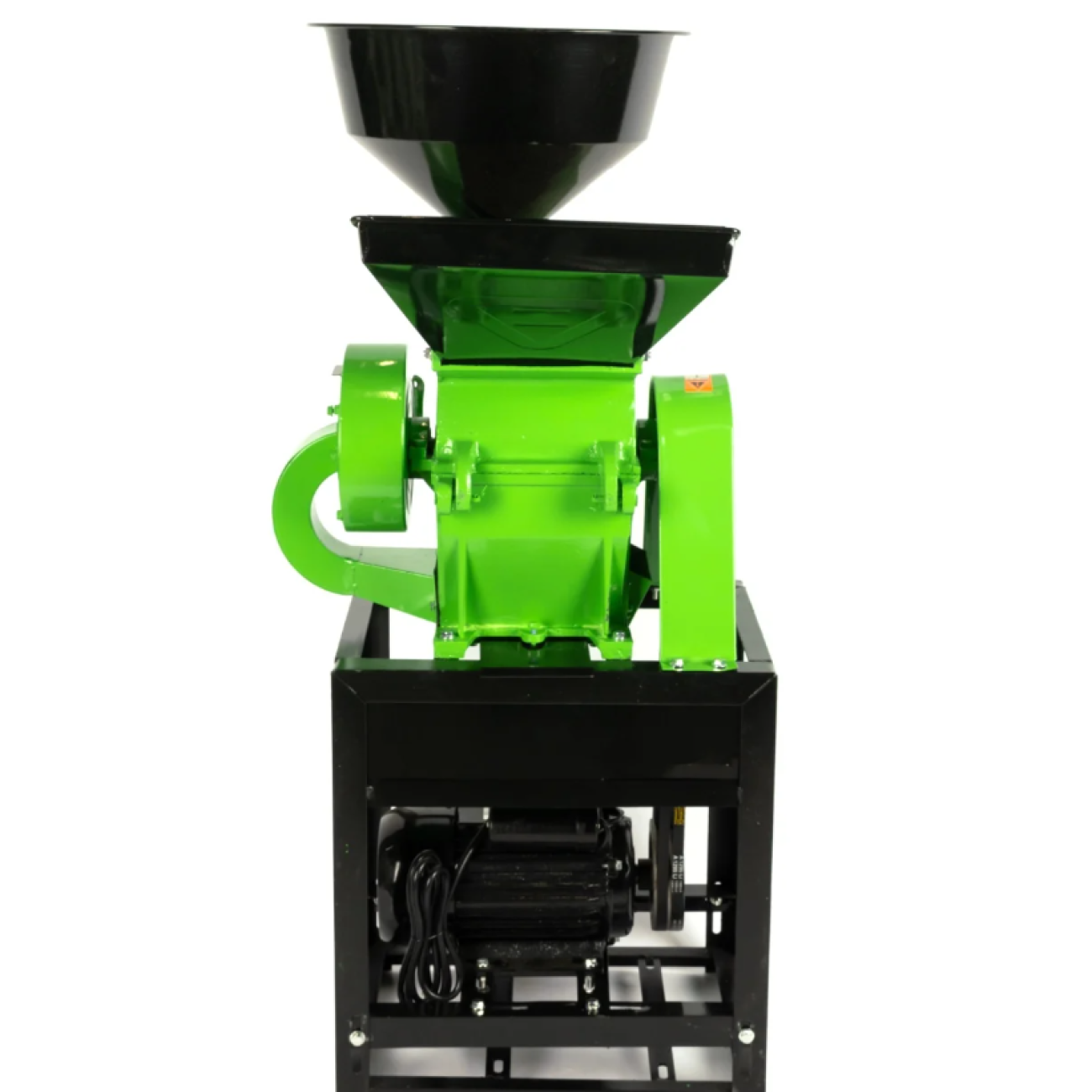 Moara Electrica GF-0892 400kg/h | Micul Fermier - imagine 26