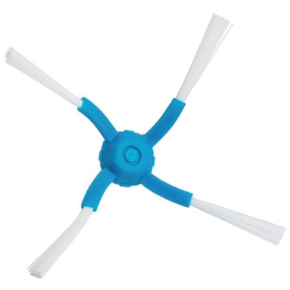 Perii Laterale Compatibile Symbo LASERBOT 750